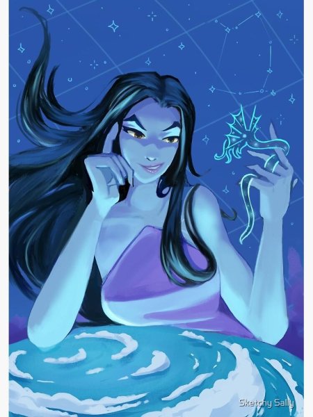 Эрида богиня хаоса