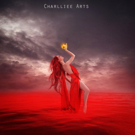 Аврора богиня утренней зари