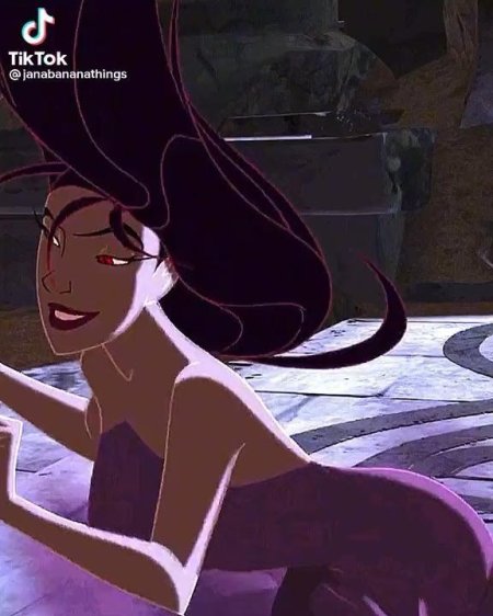 Эрида богиня хаоса синдбад