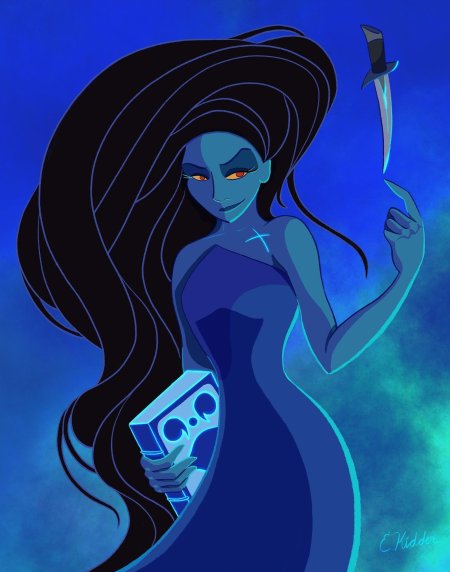 Эрида богиня хаоса синдбад