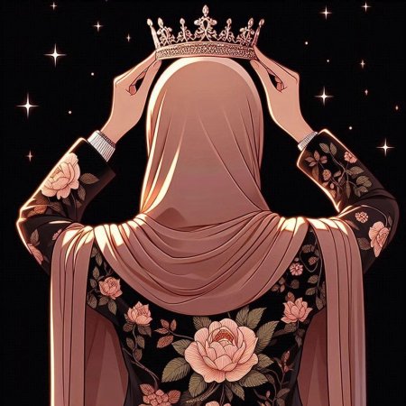 Исламское искусство