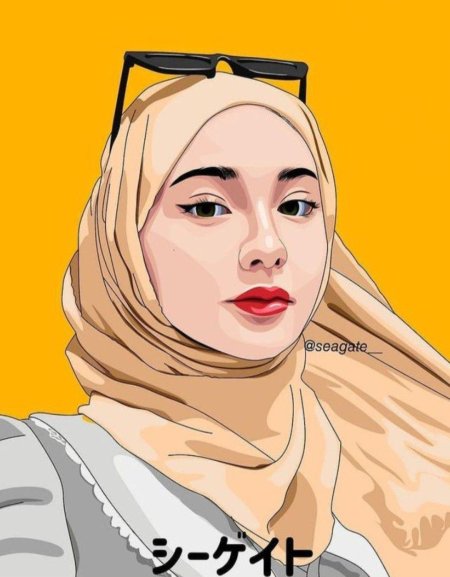 Векторная иллюстрация