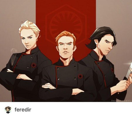 Генерал арт