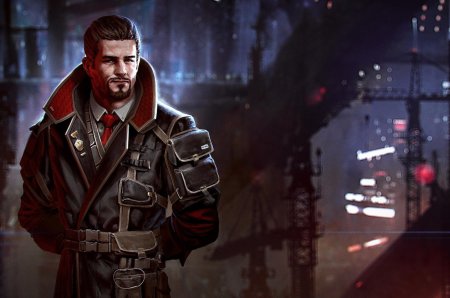 Император эндлесс спейс