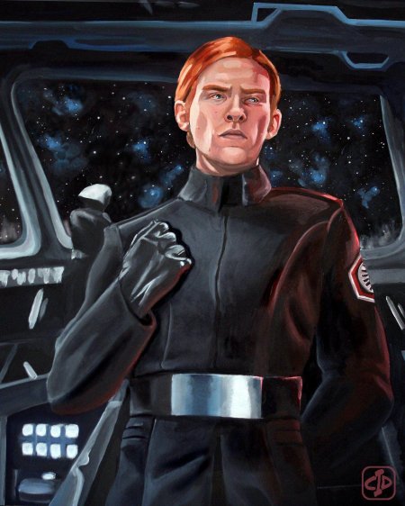 Армитаж хакс