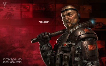 Игра ред алерт