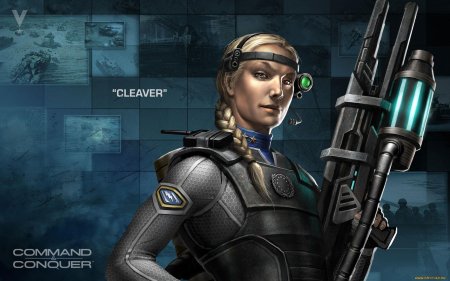 Игра наемники