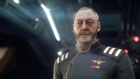 Squadron 42
