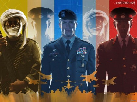 Command and conquer generals zero hour gla