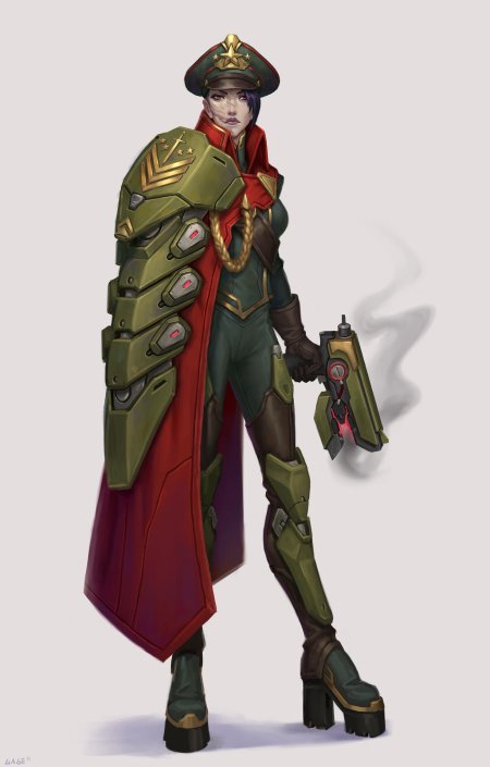 Вархаммер 40000 имперская гвардия