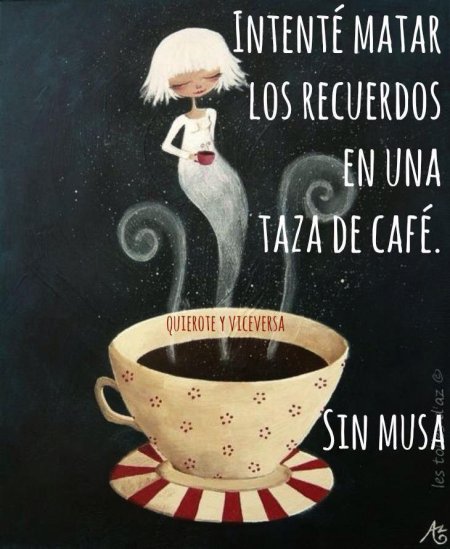 Интересные иллюстрации