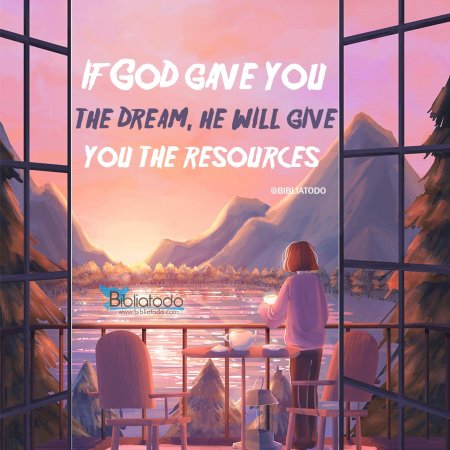 Аниме пейзаж