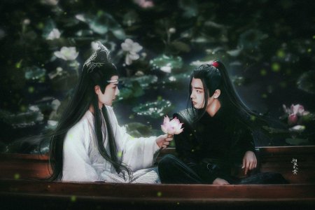 Магистр дьявольского культа дорама