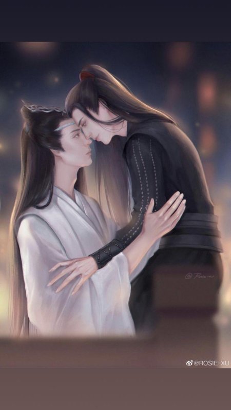 Неукротимый магистр дьявольского культа