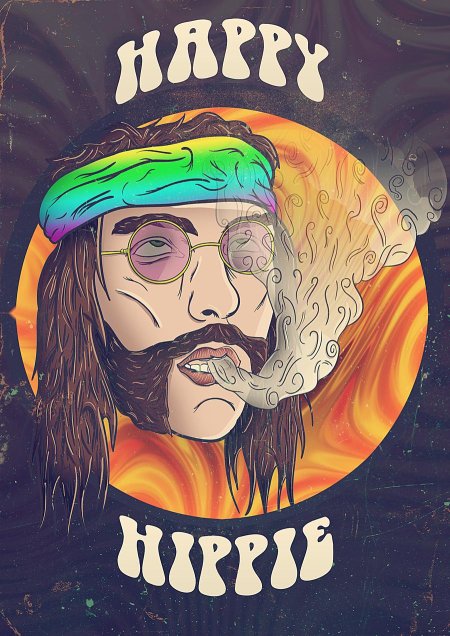 Джесус эвеген