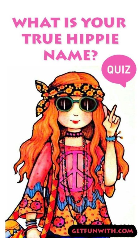 Одежда в стиле хиппи