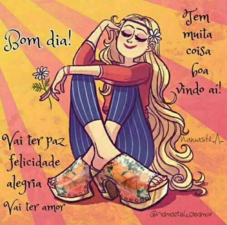 Рисунки в стиле хиппи