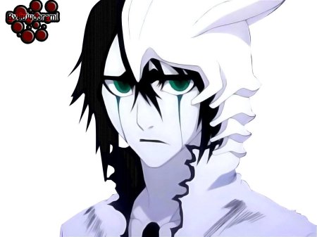 Улькиорра сифер