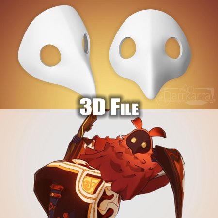 Пиро персонажи в геншин