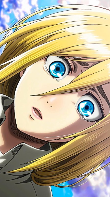 Хистория рейсс