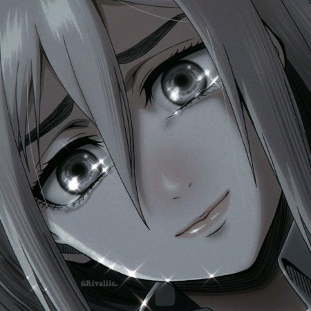 Атака титанов эндинг