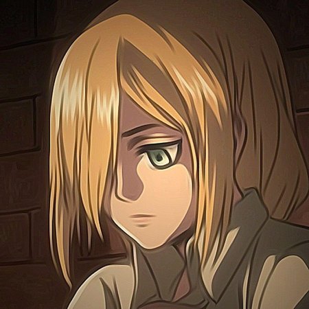 Атака титанов имир сезон