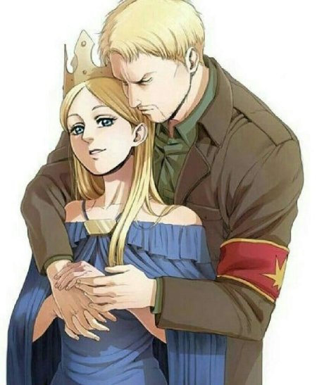 Райнер браун и хистория рейсс