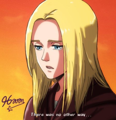 Хистория рейсс