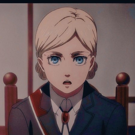 Wit studio атака титанов