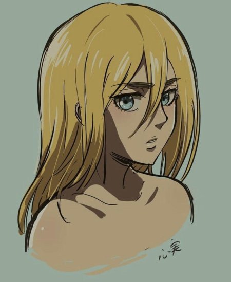 Хистория рейсс