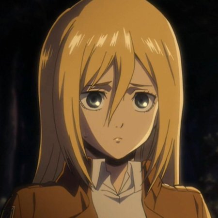 Хистория рейсс