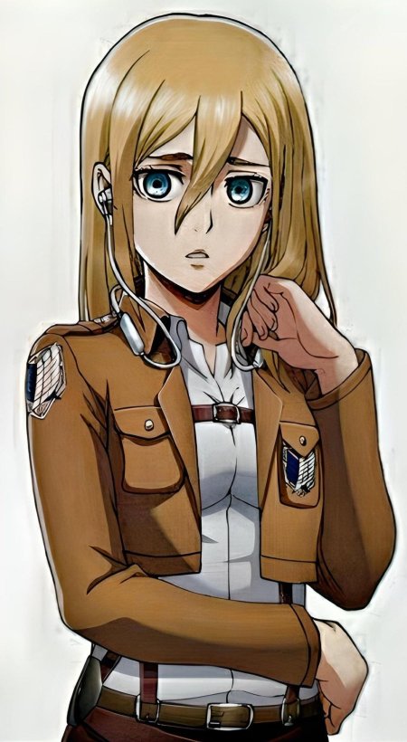 Хистория рейс