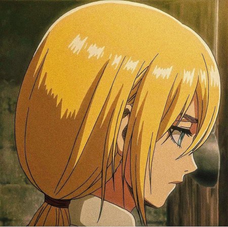 Армин арлерт плачет