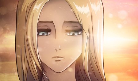 Хистория райс