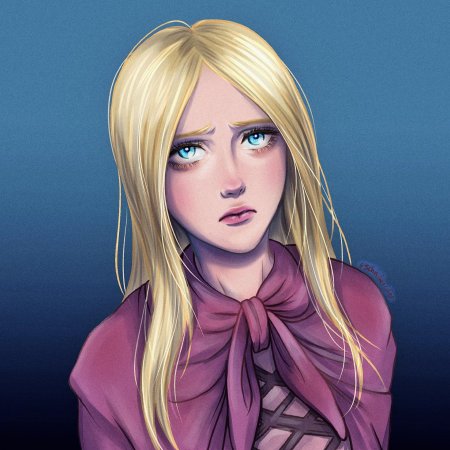 Хистория рейсс