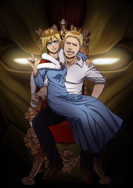 Райнер и хистория