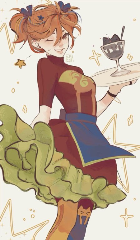 Россия хуманизация