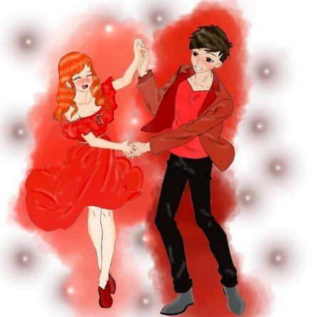 Арт алёнка и саша абрикосов