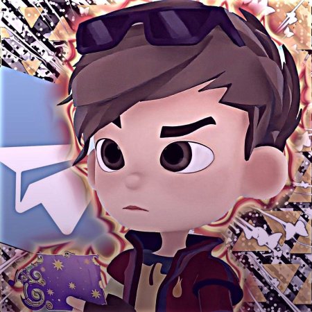 Саша абрикосов сказочный патруль