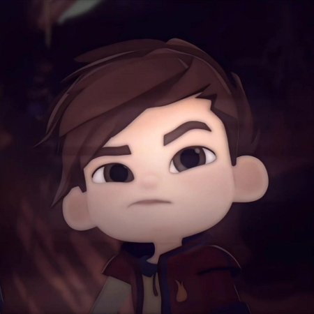 Сказочный патруль саша абрикосов