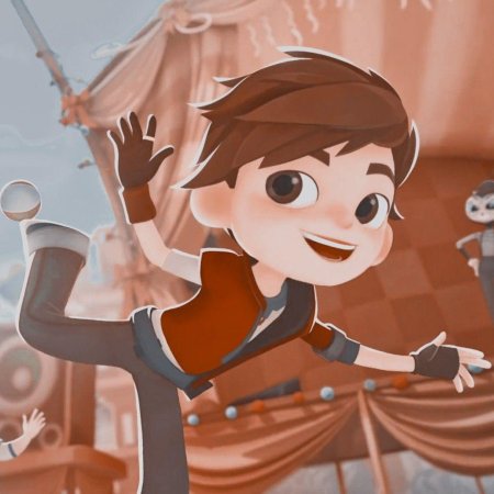 Сказочный патруль саша абрикосов