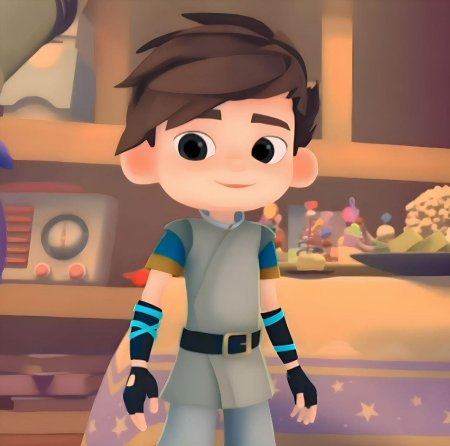 Сказочный патруль саша абрикосов