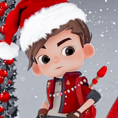 Саша абрикосов сказочный патруль