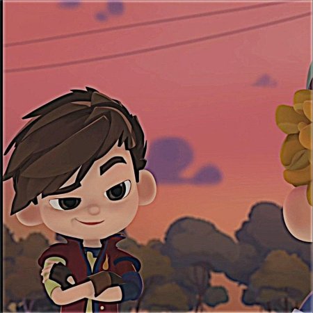 Саша абрикосов