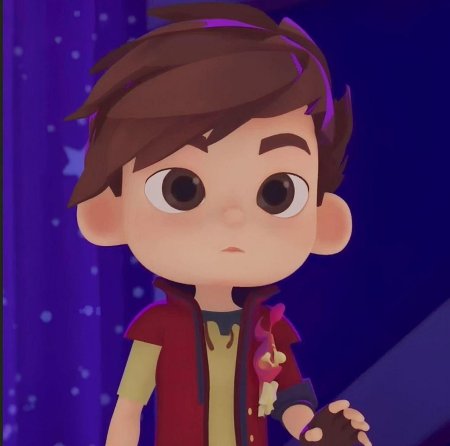 Саша абрикосов и аленка