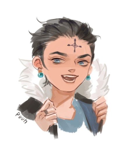 Яна рыкова бесобой