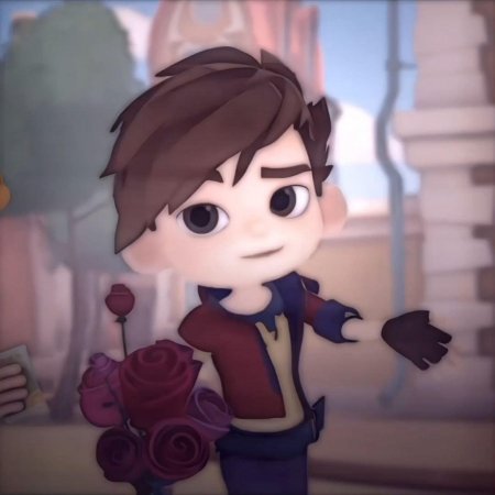 Сказочный патруль саша абрикосов