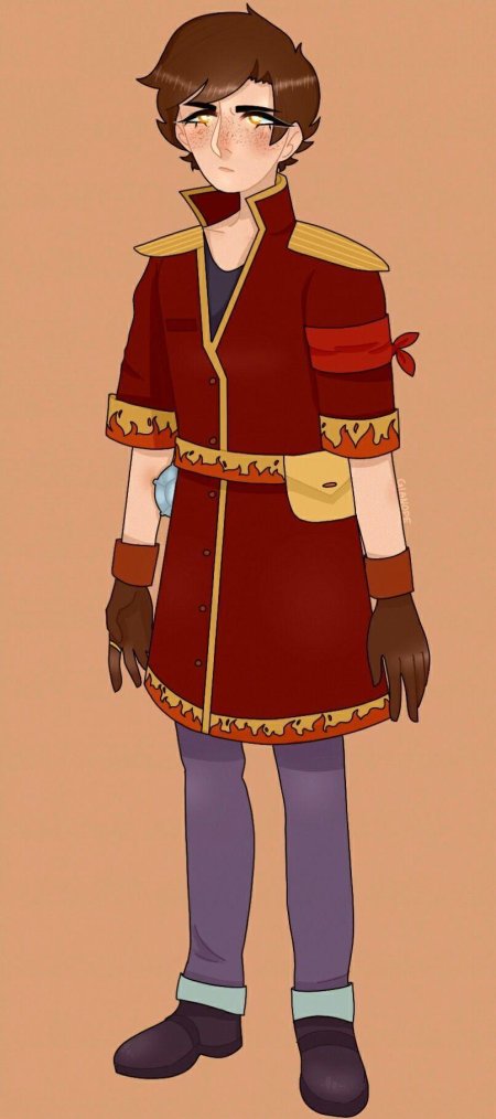 Саша абрикосов сказочный патруль арт