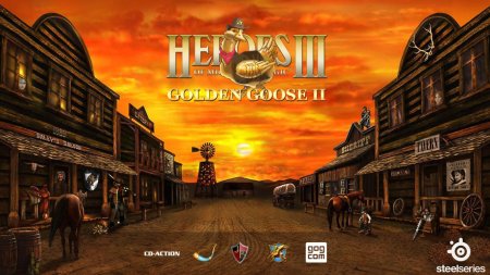 Дикий запад техас салун