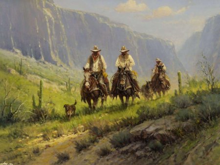 Джеральд харви джонс американский художник